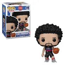  Funko Pop N...