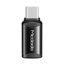  Adaptador M...