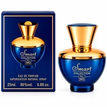 Perfume Feme...
