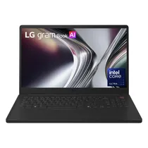  Notebook LG...