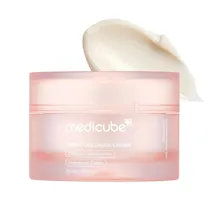 Creme Facial Medicube Triple Collagen / 50ML