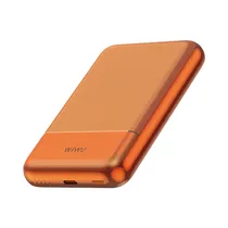 Powerbank Wi...