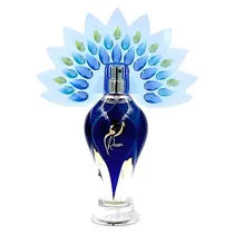  Perfume Lat...