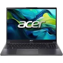  Notebook Ac...