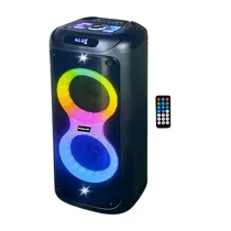 CX Sonido Ec...