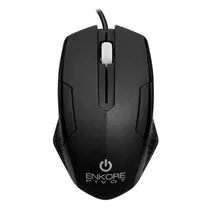  Mouse USB M...