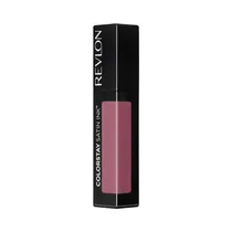 Labial Líqui...