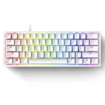 Teclado Game...