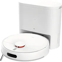  Xiaomi Robo...
