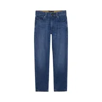 Pantalón Jeans Infantil Niño Tommy Hilfiger KB0KB09920 1CF