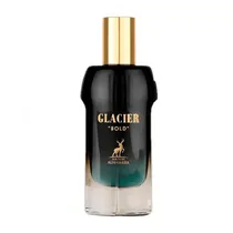 Perfume Mais...