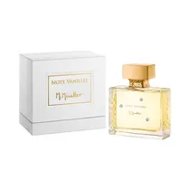  Perfume Mai...