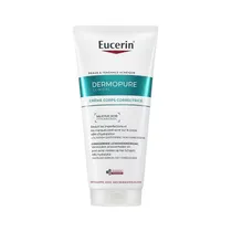  Crema Corpo...