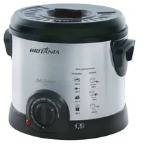  Britânia Fr...