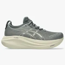 Tênis Asics ...