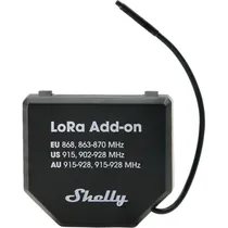 Shelly Lora ...