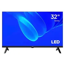  Smart TV JV...