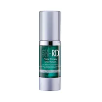  Serum Capil...