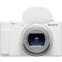 Sony Camara ...