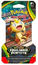 Carta Pokémo...