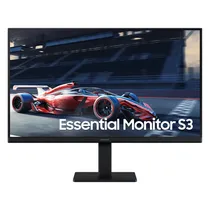  Monitor Sam...