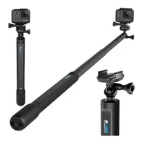  Gopro Basto...