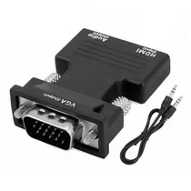  Adaptador V...