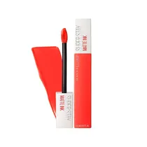  Maybelline ...