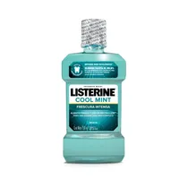 Listerine 5350 Cool Mint 250ML