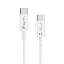  Devia Cable...
