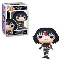  Funko Pop H...