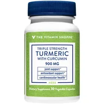  The Vitamin...