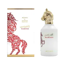Perfume Adyan Namoos Edp Masculino - 100ML