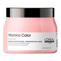  Masc Loreal...