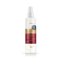 Joico K-Pak ...
