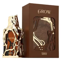  Perfume Fre...