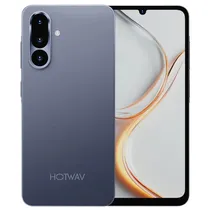Celular Hotw...
