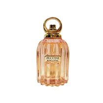Puccini Babylone Fem 100ML Edp 801871