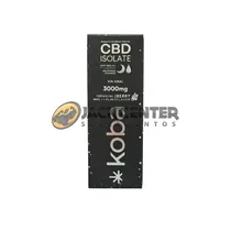  Oleo CBD Ko...