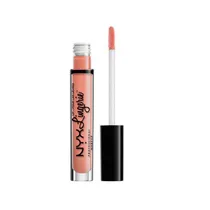  Batom NYX L...
