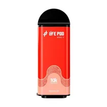  Life Pod Ec...