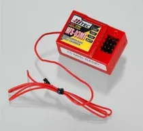  R3CH HFS-03...