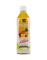  Beb Suco Su...