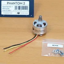 Dji Parts V...