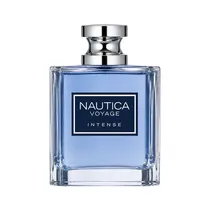  Nautica Per...