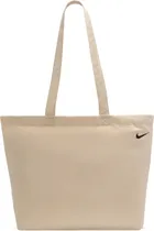  Bolsa Nike ...