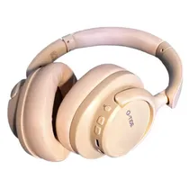  Headset G-T...