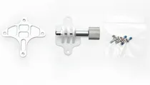 Dji Parts V...