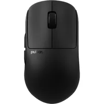  Mouse Gamer...