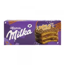  Alfajor Mil...